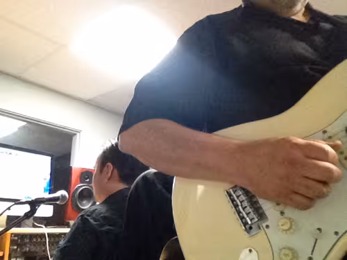 Item #20023781592906440860682440486722008907046268969151224076897509221658102071297 Media