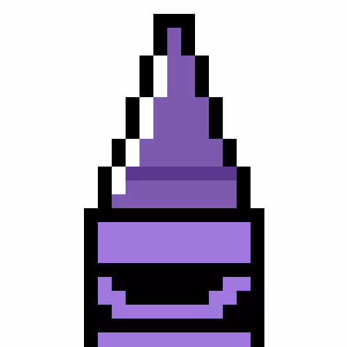 Item #3262053374531923787355430503683775638334264239361860336785616590013661708289 Media