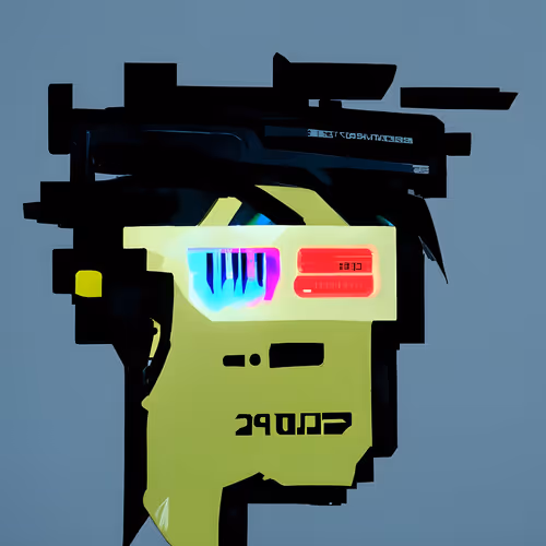 Derivativ3s 7F0OBjxIV4