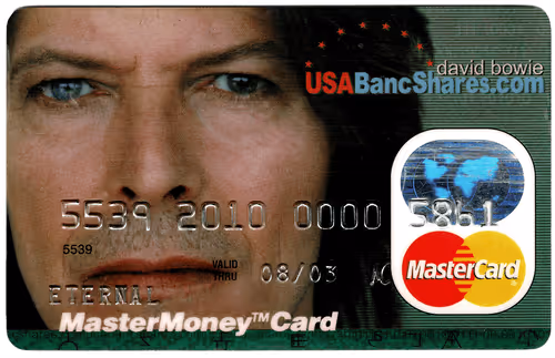 Item #23010322334599935462460442089011867298982669643736234414798669658438531809281 Media