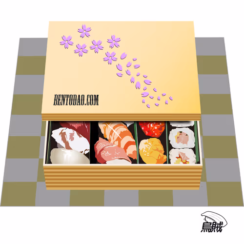 Item #6695993106235157548425070949561438154199986164265675886435602807565211140097 Media