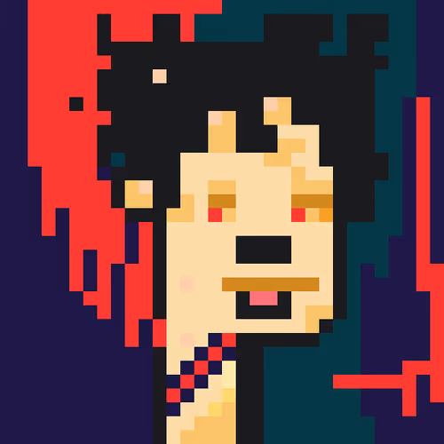 Item #62666225769191920503599667721093430683344160965808653273358839197982120738817 Media