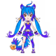 102374647680758452125564812133352271967418089493371067998958575306974183817217