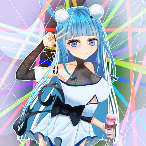 Item #26576565298943001288446899155852408241881025476957247002722265361322617077761 Media