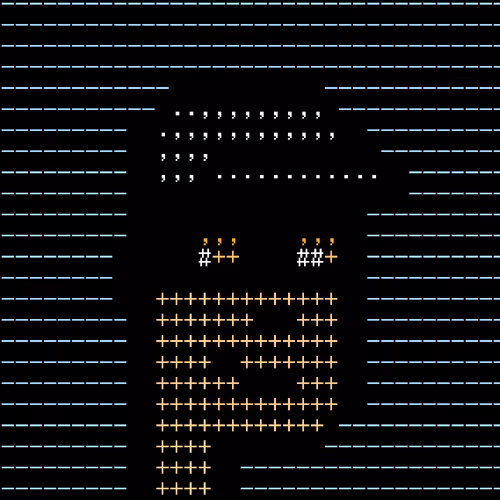 Item #108298917872167105935973343799569945227599539460996124420755992155924365049857 Media