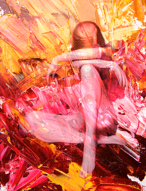 Item #89648274124751121905396927504567664949700196140322970716994233827651263397889 Media