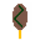 CORNDOG 092
