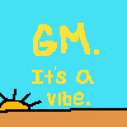 Gm 11