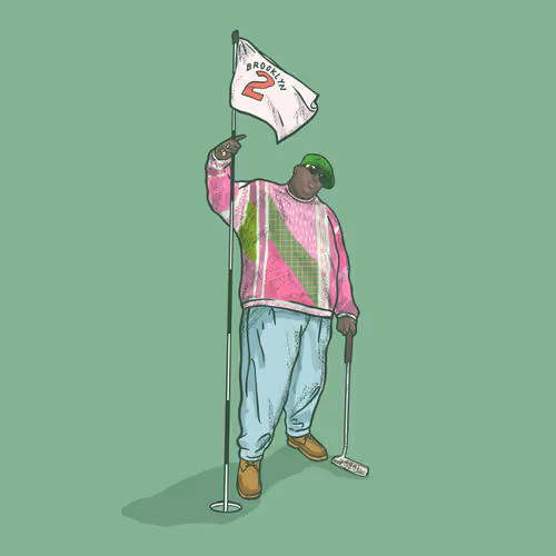 Item #27488011506340971350207207427697227772390034249191349059920000822238416732161 Media