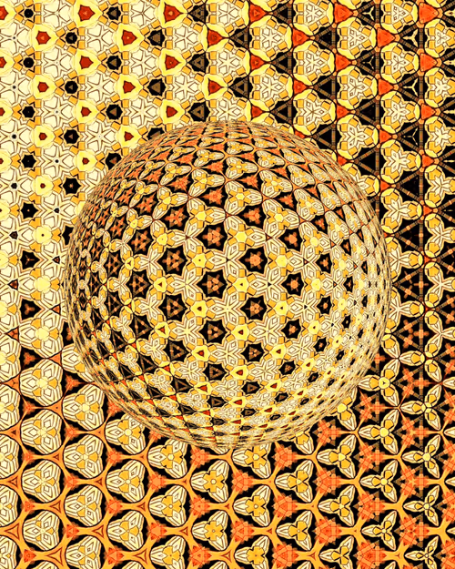 Item #109471203920939043635820920116395936685990389756447863820850984729139073777665 Media