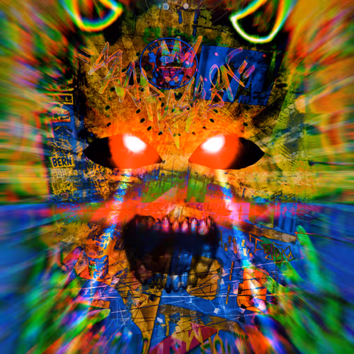 82168950544397991272053643038429144718701181756638343412370751161132117917697