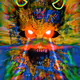 82168950544397991272053643038429144718701181756638343412370751161132117917697