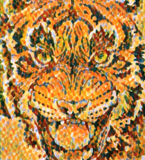 Item #19618201316409589363987737946230066529701903267441426910992319032342620405761 Media