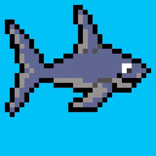 Item #75103746261011093320175640899556470228645529389282691600412254387057958322177 Media