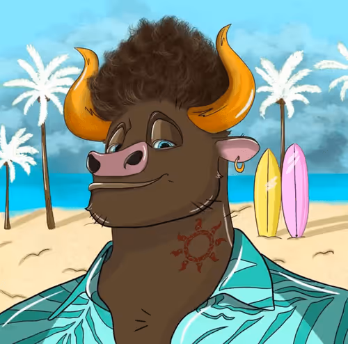 Item #84636035830978375713709136169447312724764403004236510042733460331912887271425 Media