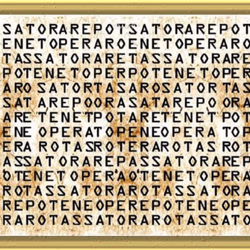 59533603458434116742145555316201003167216148373957054231191507636288246251525