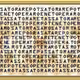 59533603458434116742145555316201003167216148373957054231191507636288246251525