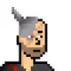 33842662755948891384551277576951042885482700903621568592155337206382492385281