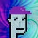 115207789035424963723831968186503051186457079627477683227519145630837631877121