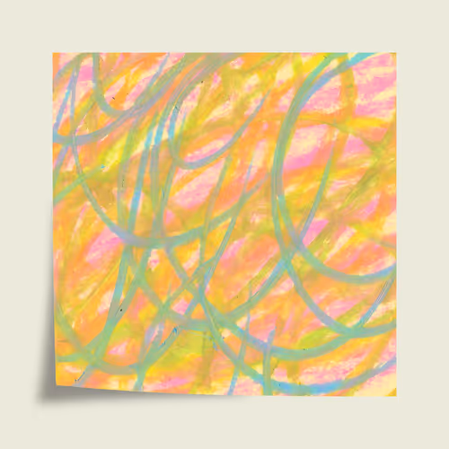 Item #41513183033228335254431674312431026392056503749948606592318857308671334940673 Media