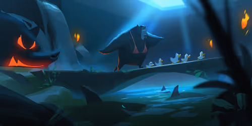 Item #81379084472482814821365316702006503737272798513434396140949604377224200323073 Media