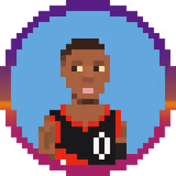 75666442654048390426435034800241856743433055545947981270133463988034884075521