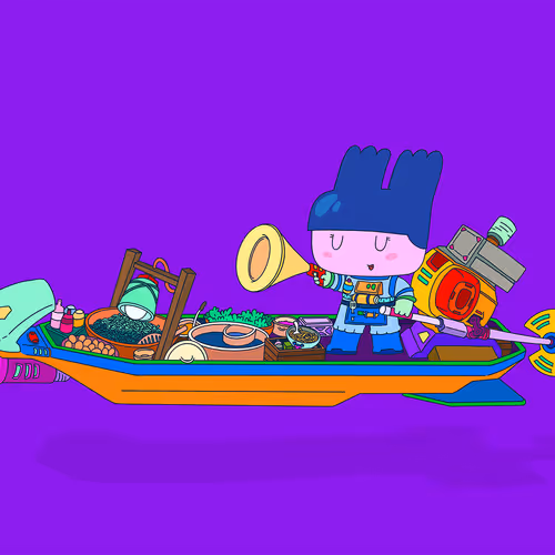 55589137949447115392625674746304160660445057977214662342079602948843866423297