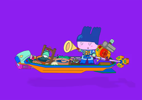 Item #55589137949447115392625674746304160660445057977214662342079602948843866423297 Media