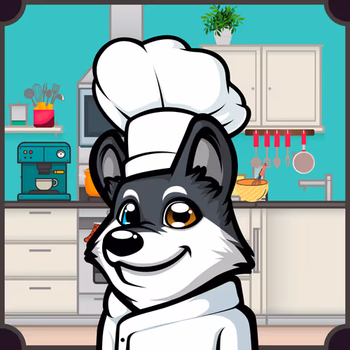 Item #20706041900028525924528114389638605061712981447473448483516829955174214664193 Media