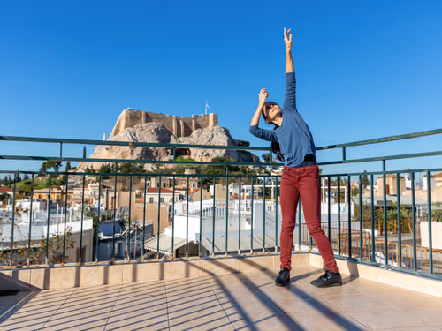 Item #94745967520971096604057728122660795152210802931068623242205408461162287202305 Media