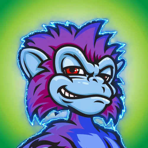 Item #8024804998407689063787013351172706554842137186864202484072890419852938838017 Media