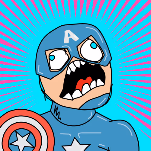 98131945921275238093434512916650453664654918373717185324387671120602346815489