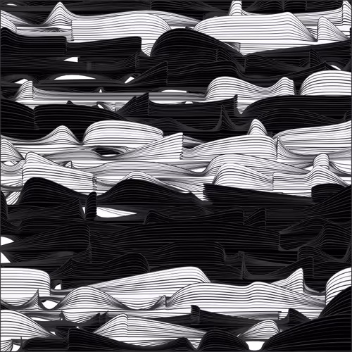 Item #16726699828786166903101122354565510809139827248280102876740538680306315558913 Media