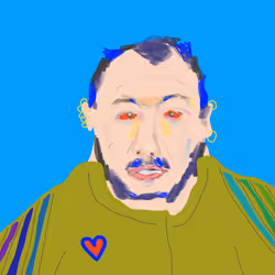 107145751916965555389633151147615901786905655445054186607266515727380887109633