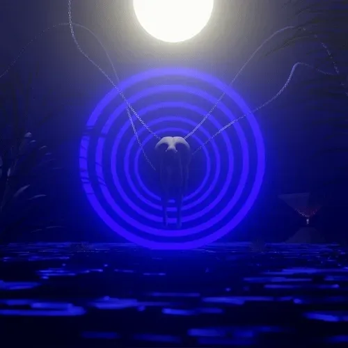 Item #62324650512224839453435535392327197041711585052612017253495224619578339360777 Media