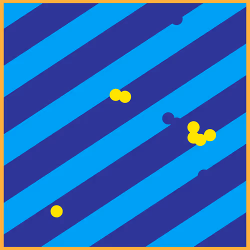 Item #523503528906503461818103009042052509376101364150267662041897687475160088577 Media