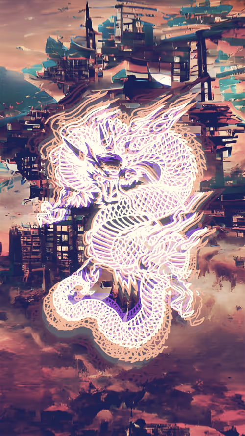 Item #69987050320759079097151184328082343818014649359991449308293534334108240445441 Media