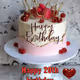 22010054285785988828041576353693802600570041701514506493323247963652369678337