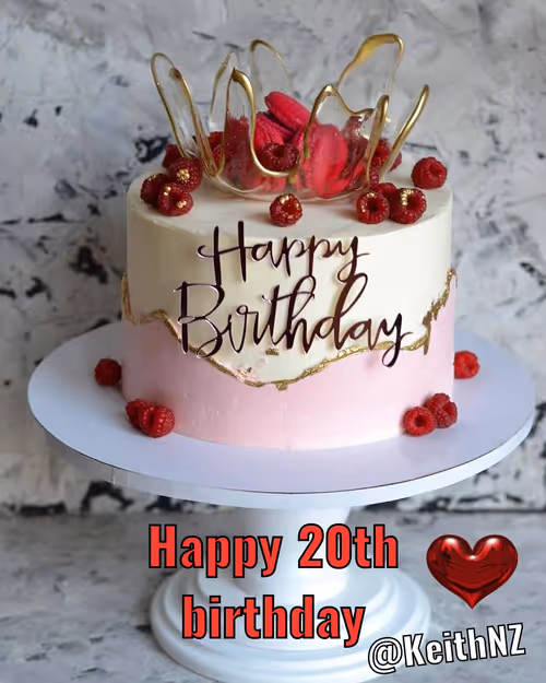 Item #22010054285785988828041576353693802600570041701514506493323247963652369678337 Media