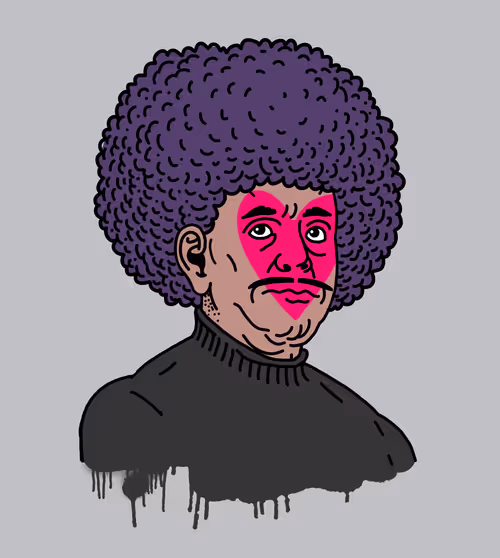 Item #2641339797808465710166185073322722524901686764057358348265444879976550629377 Media