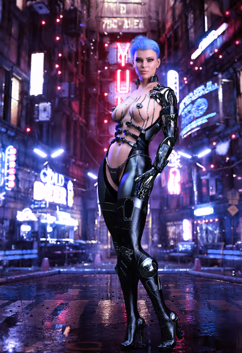 Item #40521838018353469531280811853736062716475110932448324140810915284296377827338 Media