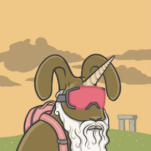 Item #92981652445915725613681440818043053803939531205987619453890679700904566849537 Media