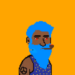 7138600477935152928753518775805202673348729861816683156778828942424869437441