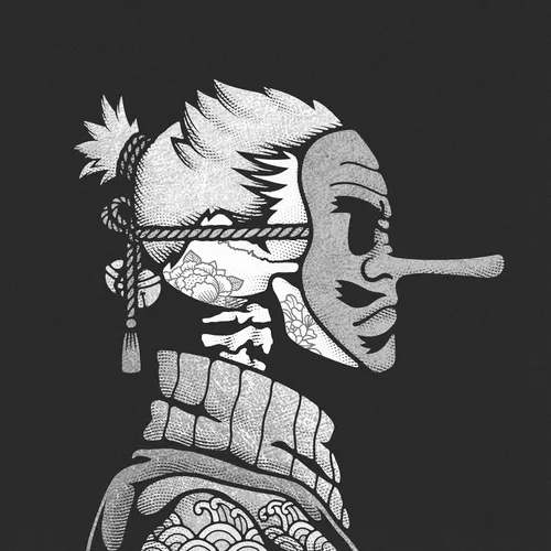 Item #11897900666901773072732723339275445574400706534097428905909476619616295845889 Media