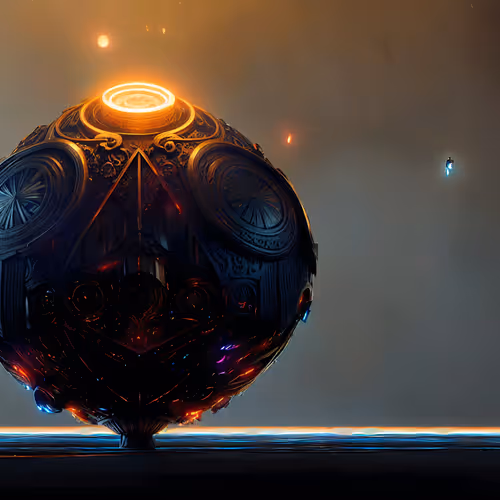 Irrecusable Collection