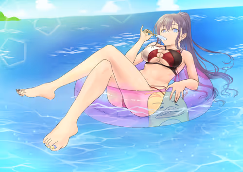 Item #100674401725591490515112119688396802831517123960862886911761703614056998371329 Media