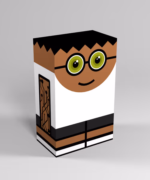 Item #18451855582528926074605770976985388871580585670627646821256557427414257369089 Media