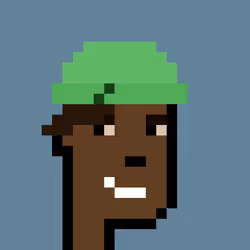 2273543342600551781796633799029951952568093768223410898734136200126795874305