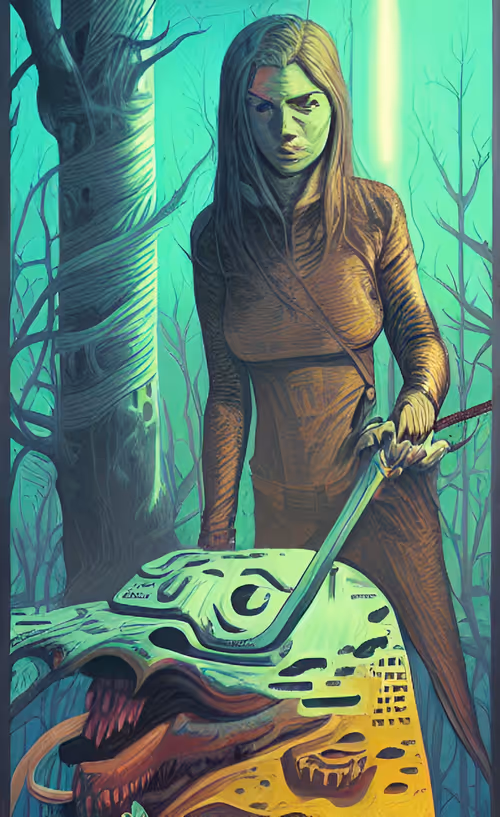 Item #32647439138177804450978922849725324926355265422071959627789444358737540153345 Media