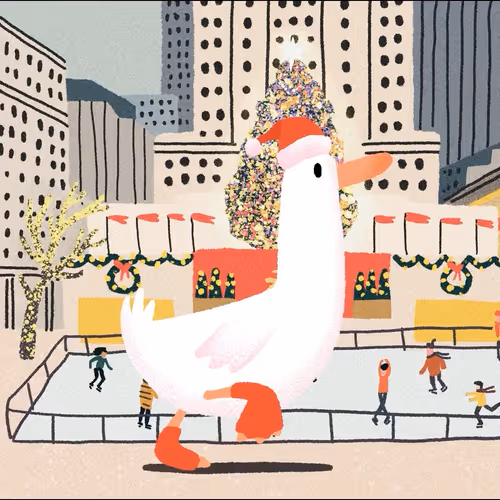 Item #82156306384610747966184862212727550247456131418142315154672423502846688755713 Media